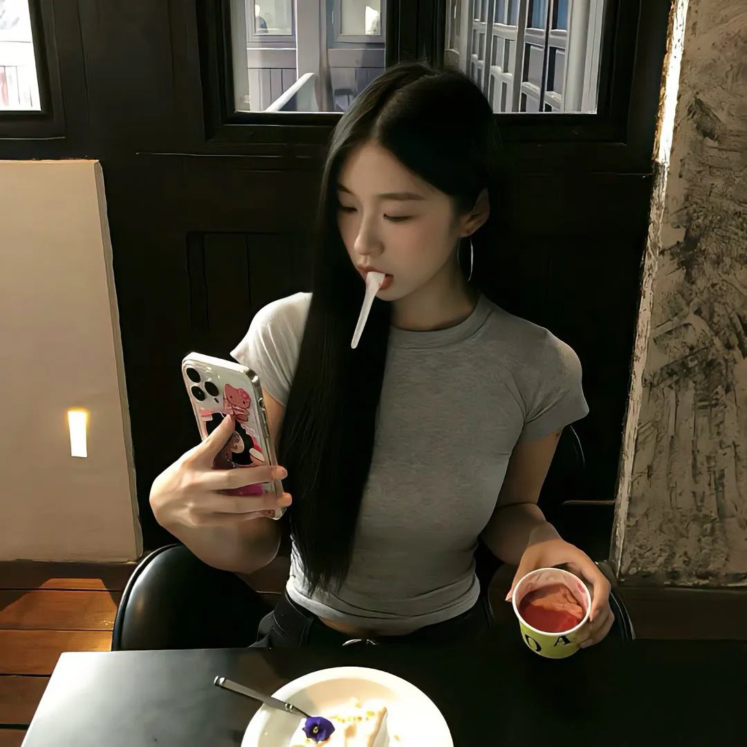 你死我活