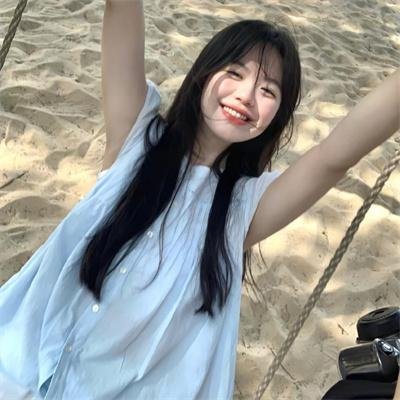 格尔达