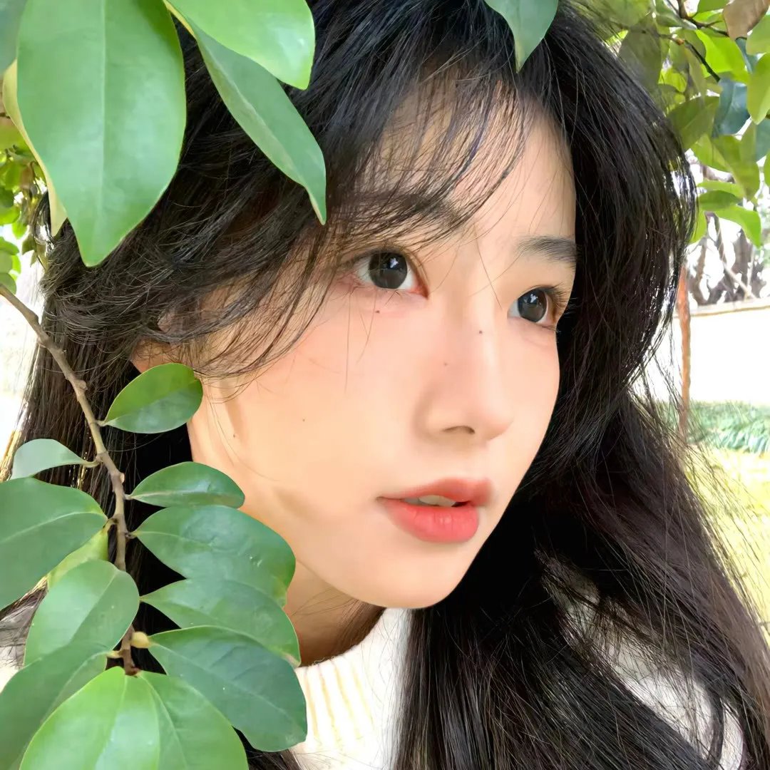 寻找魔鬼