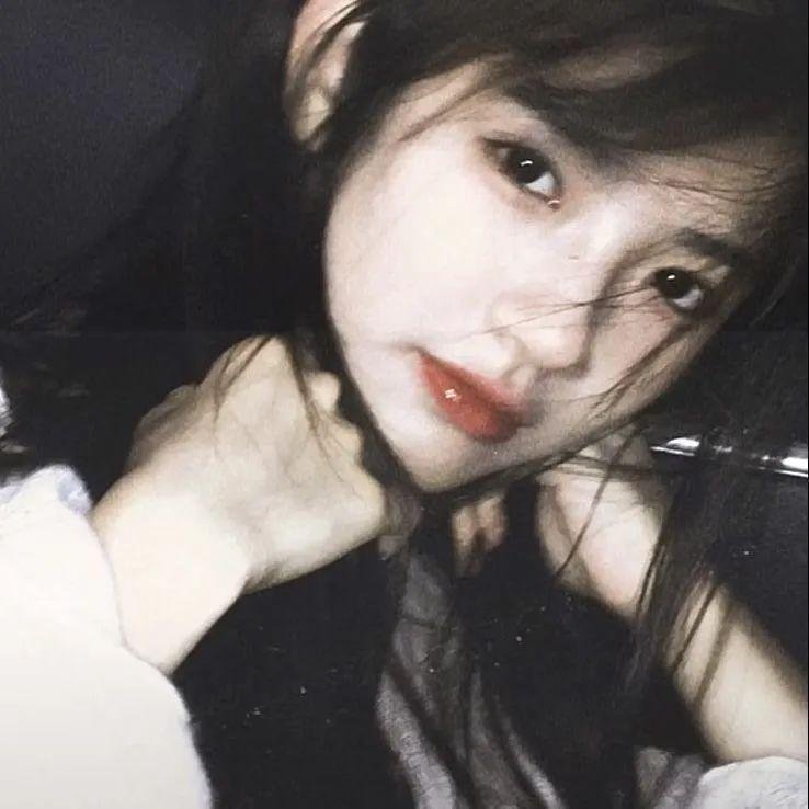 炸弹：爱情故事