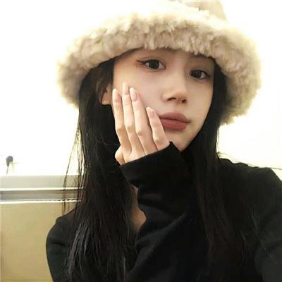 上载新生第四季