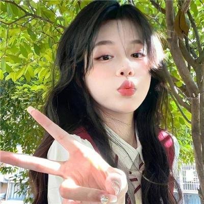 恋恋贝鲁特