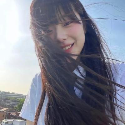 白玉老虎