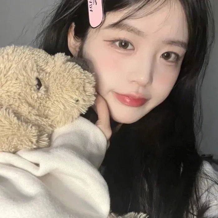 汪汪忠臣藏
