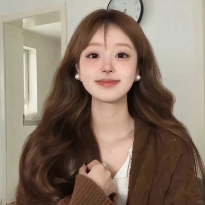 双鱼陨石
