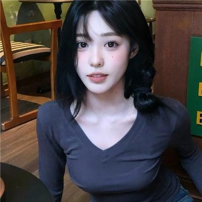 外星人报到