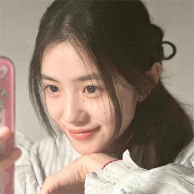 美丽密语