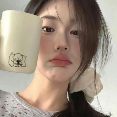 顽童艳福
