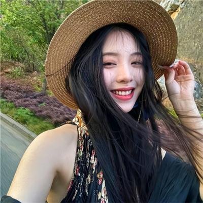 小美人鱼3：回到当初