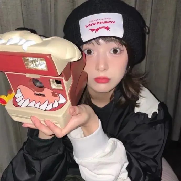 边境杀手