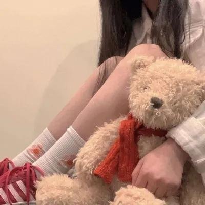 极地求生路