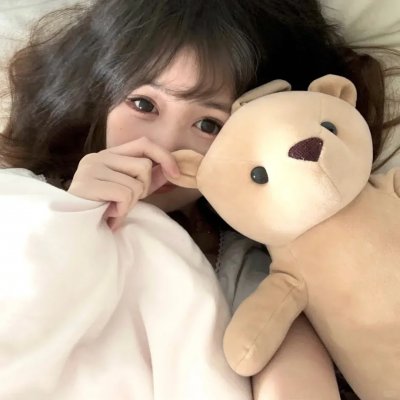 我和我的四个男人