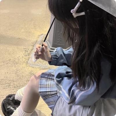 脂粉奇兵