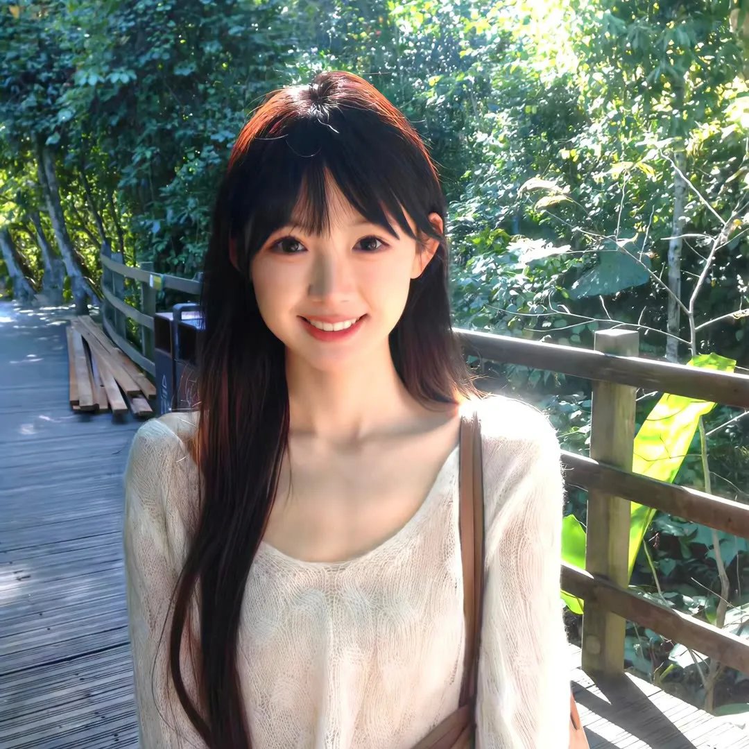 星之彩