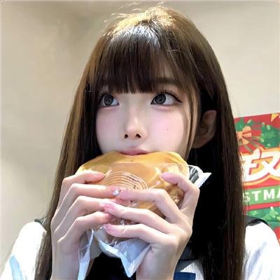 长驱直入